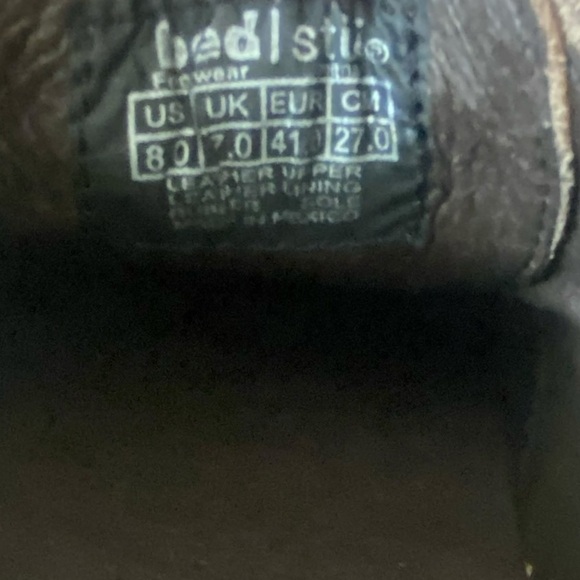 Oxfords_&_Derbys